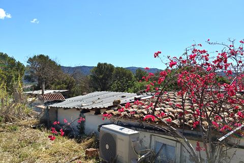 Finca i Aldover, Tarragona - foto 2